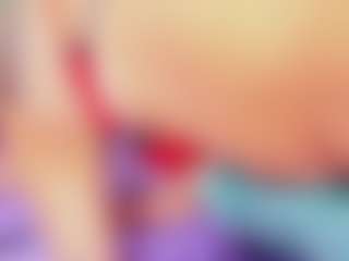Live cam show with NicollJabocs - Erotic Dance on Fling VIP Chat