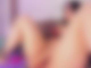 Live cam show with NicollJabocs - Big Tits Small Tits on Milfs Live