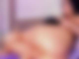 Live cam show with NicollJabocs - Oil on Camsoda