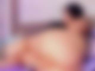 NicollJabocs's Live Sex Cam Show