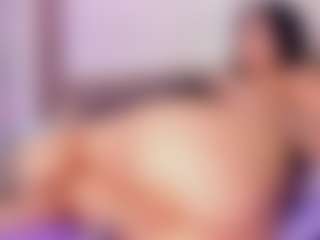 NicollJabocs's Live Sex Cam Show