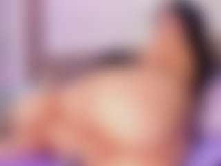 NicollJabocs's Live Sex Cam Show