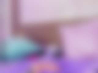 Live cam show with NicollJabocs - Fingers on CSO-WL