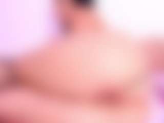 NicollJabocs's Live Sex Cam Show