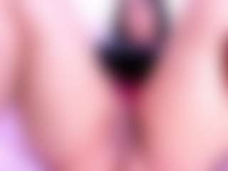 NicollJabocs's Live Sex Cam Show