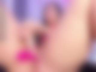 NicollJabocs's Live Sex Cam Show