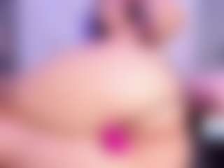 Live cam show with NicollJabocs - Anal Toys on StripNow