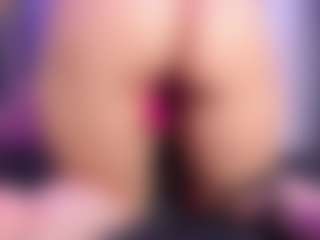 NicollJabocs's Live Sex Cam Show