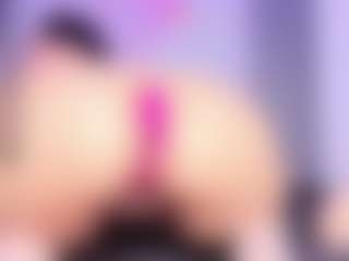 NicollJabocs's Live Sex Cam Show