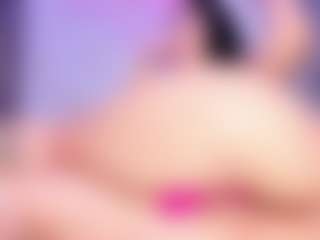 NicollJabocs's Live Sex Cam Show