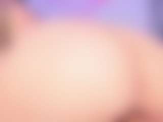 NicollJabocs's Live Sex Cam Show