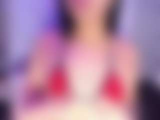NicollJabocs's Live Sex Cam Show