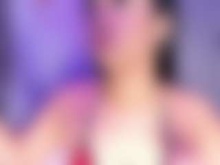 NicollJabocs's Live Sex Cam Show