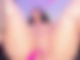 NicollJabocs's Live Sex Cam Show