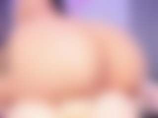 NicollJabocs's Live Sex Cam Show