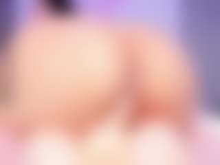 NicollJabocs's Live Sex Cam Show