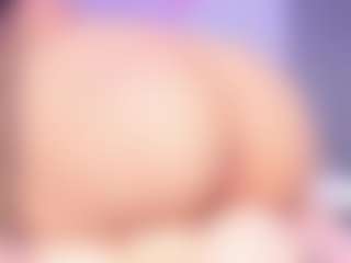 NicollJabocs's Live Sex Cam Show
