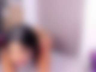 NicollJabocs's Live Sex Cam Show