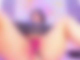 NicollJabocs's Live Sex Cam Show