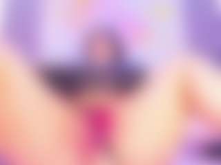 NicollJabocs's Live Sex Cam Show