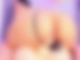 NicollJabocs's Live Sex Cam Show