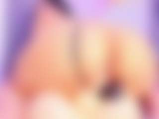 NicollJabocs's Live Sex Cam Show