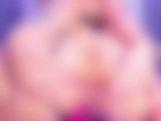 Live cam show with NicollJabocs - Flashing on Camsoda
