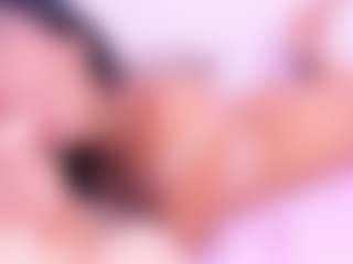 NicollJabocs's Live Sex Cam Show