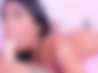 NicollJabocs's Live Sex Cam Show