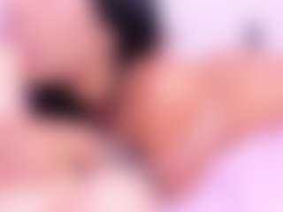 NicollJabocs's Live Sex Cam Show