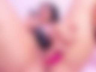 NicollJabocs's Live Sex Cam Show