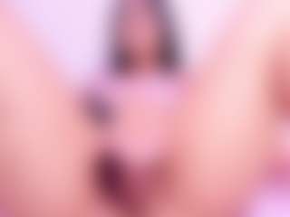 NicollJabocs's Live Sex Cam Show