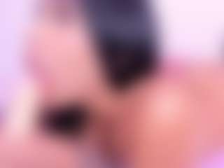 Live cam show with NicollJabocs - Lovense on SinfulBabes