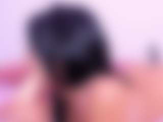 NicollJabocs's Live Sex Cam Show