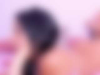 NicollJabocs's Live Sex Cam Show