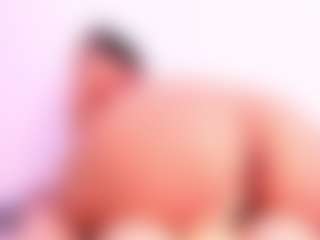 NicollJabocs's Live Sex Cam Show