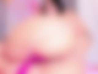 NicollJabocs's Live Sex Cam Show