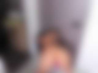 NicollJabocs's Live Sex Cam Show