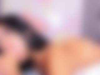 NicollJabocs's Live Sex Cam Show