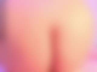 Live cam show with NicollJabocs - Double Penetration on livesuperchat.net