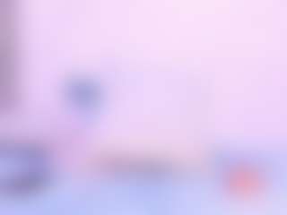 NicollJabocs's Live Sex Cam Show