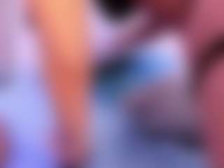 NicollJabocs's Live Sex Cam Show