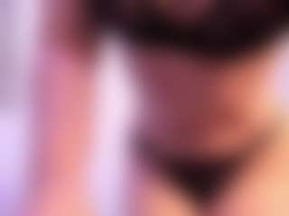 NicollJabocs's Live Sex Cam Show