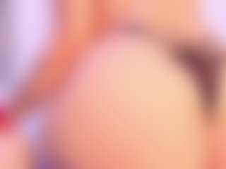 NicollJabocs's Live Sex Cam Show