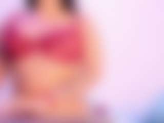 NicollJabocs's Live Sex Cam Show