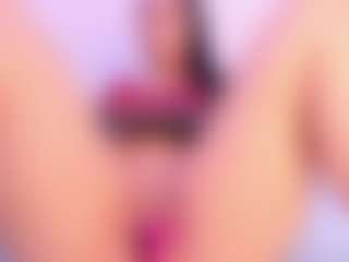 NicollJabocs's Live Sex Cam Show