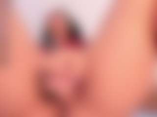 NicollJabocs's Live Sex Cam Show