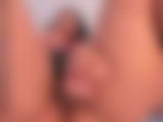 NicollJabocs's Live Sex Cam Show