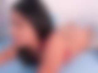 NicollJabocs's Live Sex Cam Show