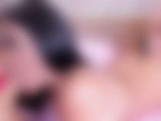NicollJabocs's Live Sex Cam Show